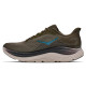 Hoka Clifton 11